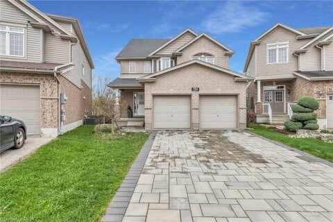 Additional image 7 of 956 Banffshire Court, Kitchener, ON, N2R 1W8