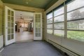 Additional image 17 of 35 Auburn Sec St # 54B, Manchester Township, NJ, 08759