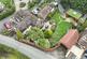 Additional image 4 of Knowbury, Ludlow, SY8