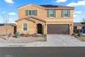 12977 Rocky Trail Way, Victorville, CA, 92395