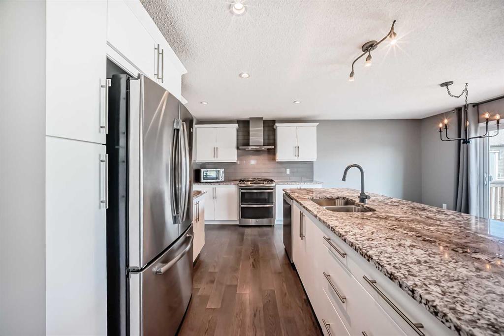 Additional image 6 of 312 Viewpointe Terrace, Chestermere, AB, T1X 0T3