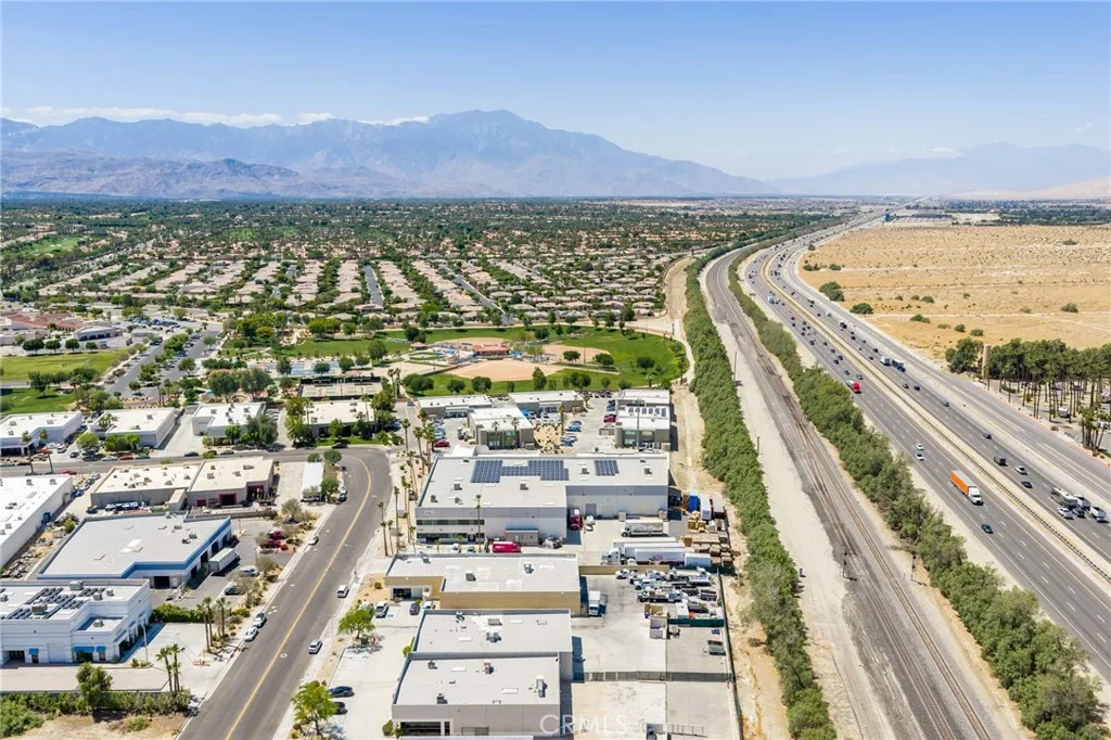 Additional image 139 of 77570 Enfield Ln, Palm Desert, CA 92211
