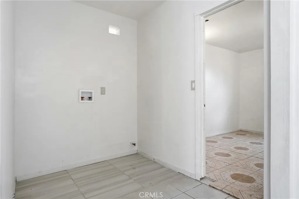 Additional image 48 of 9603 Holmes Avenue, Los Angeles, CA 90002