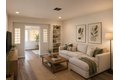 1061 Beaumont Ave Apt A, Beaumont, CA, 92223