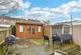 Additional image 8 of Southwark Road, Strood, Rochester, Kent