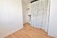Additional image 19 of Bamford Road, Heywood, Greater Manchester, OL10