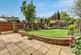 Additional image 2 of Simpson Road, Lichfield, WS13 7PT