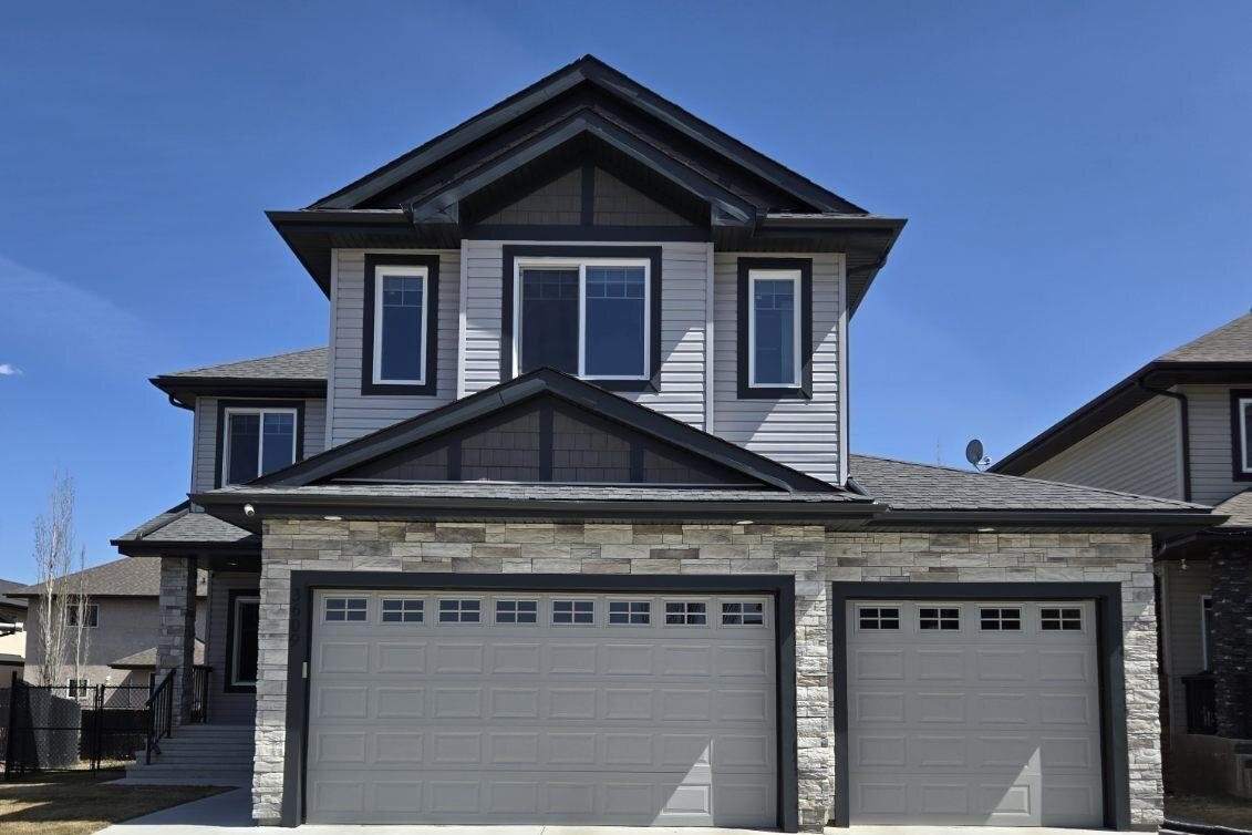 Additional image 7 of 3609 65 Street, Beaumont, AB, T4X0G6
