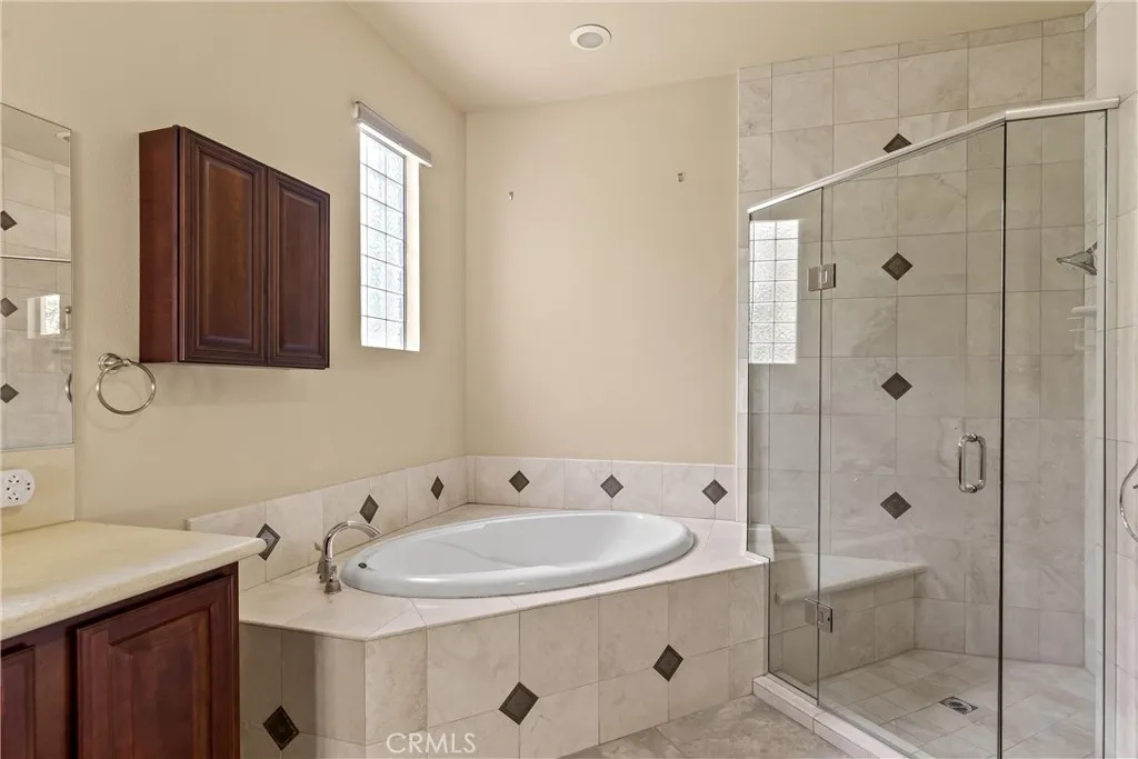 Additional image 16 of 300 Big Canyon Drive N, Palm Springs, CA 92264
