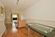 Additional image 5 of Baileys Field, Ashford, Kent, TN23