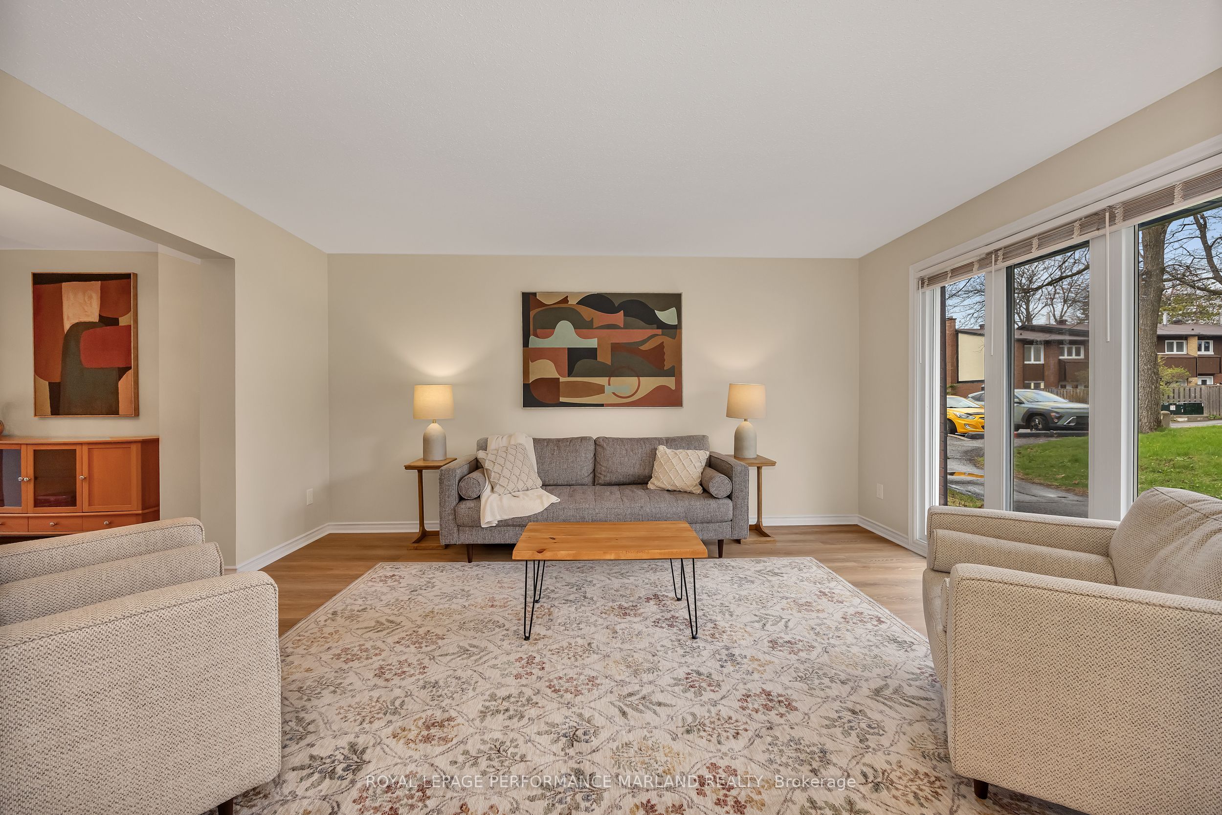 Additional image 3 of 34-1900 Marquis Avenue, Ottawa, ON, K1J 8J2