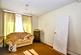 Additional image 4 of Flats 1 & 2, 22 Market Street, Tredegar, NP22 3NF