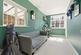 Additional image 10 of Candlemas Lane, Beaconsfield, Buckinghamshire, HP9