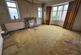 Additional image 2 of Marsden Close, Rochdale, OL16