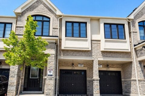 Additional image 7 of 373 Twinflower Place, Milton, ON, L9E 1T2