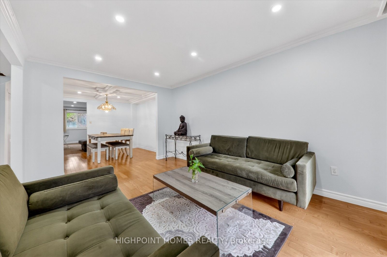 Additional image 5 of 16 Fearn Crescent, Ajax, ON, L1S 5L6
