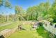 Additional image 4 of Sandy Lane, Leighton Buzzard