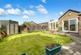 Additional image 15 of Brockwood Crescent, Nottingham NG12