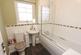 Additional image 11 of Ailsa Gait Way, Stranraer, DG9