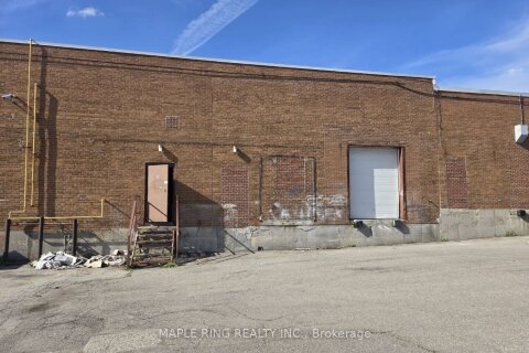 Additional image 6 of 18-2160 Highway 7 Road, Vaughan, ON, L4K 1W6