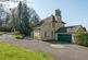 Additional image 38 of Orrest Howe, Elleray, Windermere, LA23 1AW