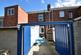 Additional image 16 of Roseberry Street, No Place, Stanley