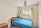 Additional image 17 of The Ridgeway, Tonbridge