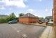 Additional image 8 of Garstons Way, Holybourne, Alton, Hampshire, GU34