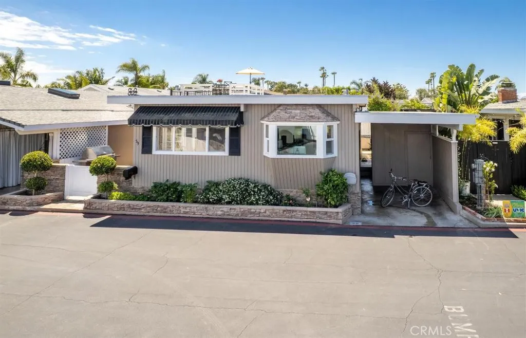 Additional image 4 of 59 Saratoga, Newport Beach, CA 92660