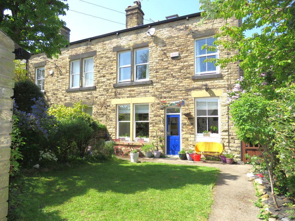 Additional image 39 of 5 bed semi-detached house to rentMontgomery Road, Sheffield S7