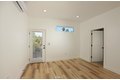 Additional image 7 of 4537 St Elmo Dr, Los Angeles, CA, 90019