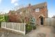 Crossways, East Markham, Newark