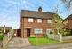 Rydal Way, Newcastle, Staffordshire, ST5
