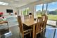 Additional image 7 of Island View Close, Milford on Sea, Lymington, Hampshire, SO41