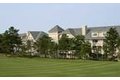 Additional image 10 of 1 Avalon Way Unit 50P407, Plymouth, MA, 02360