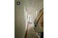 Additional image 2 of 119A Browne St Unit 3A, Brookline, MA, 02446
