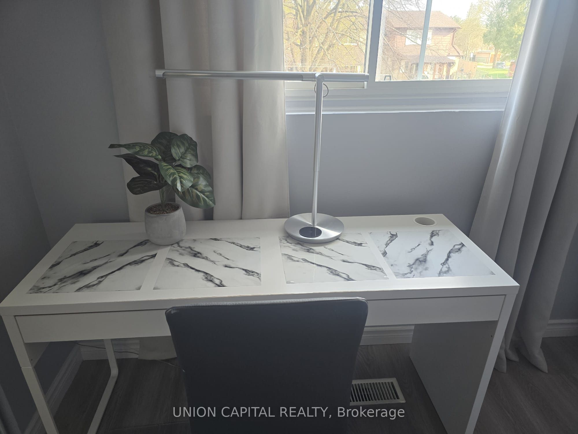 Additional image 2 of Room-71 Osterhout Place, Toronto, ON, M1B 1E4