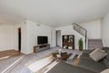 Additional image 5 of 205 Wintergreen Way, Rochester, NY, 14618