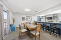 Additional image 38 of 12400 Montecito Rd Apt 209, Seal Beach, CA, 90740