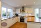 Additional image 8 of Sheerness Close, Giltbrook, Nottingham, NG16