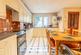 Additional image 10 of Caledonia Road, Glasgow, G5 0TB