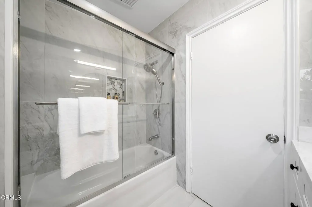 Additional image 49 of 8459 Elm Avenue, San Gabriel, CA 91775