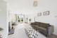 Additional image 6 of Dean Swift Close, Ross-on-wye HR9