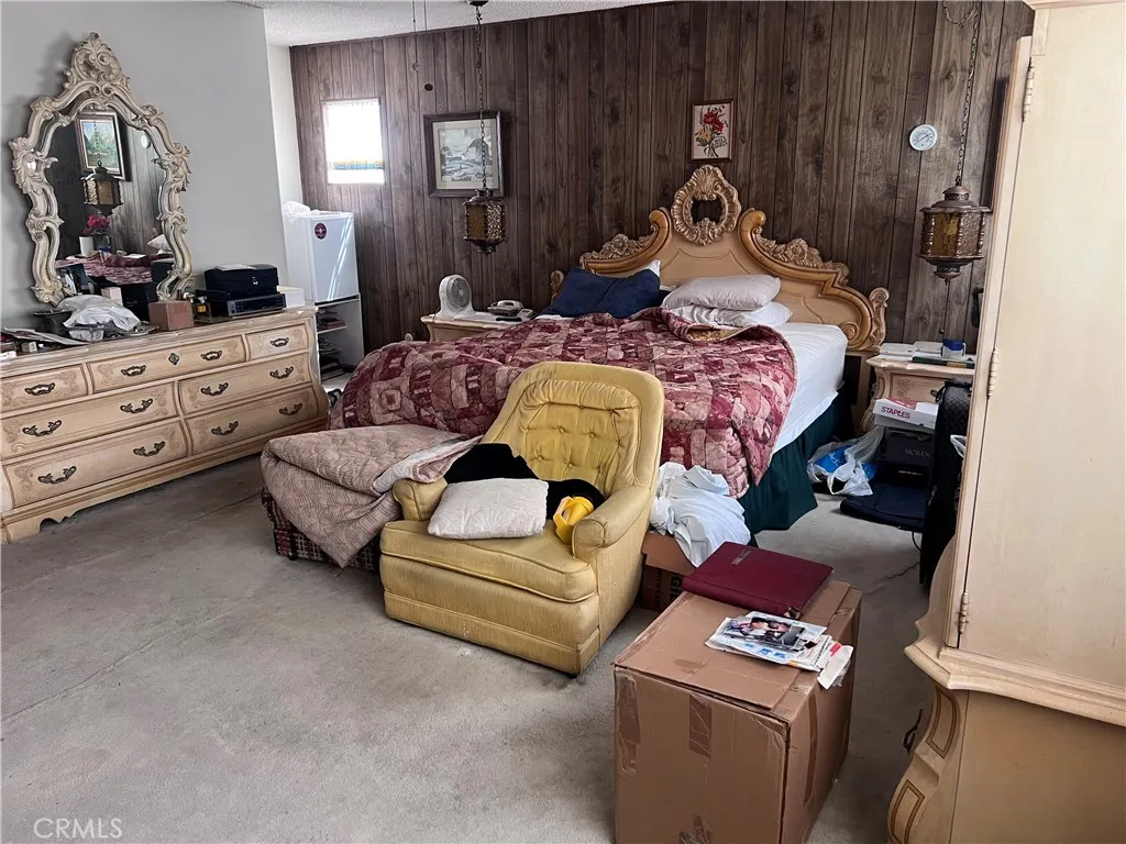 Additional image 37 of 414 E 137th St, Los Angeles, CA 90061