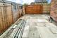 Additional image 10 of Carington Street, Loughborough LE11