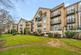 Additional image 12 of Regents Drive, Woodford Green