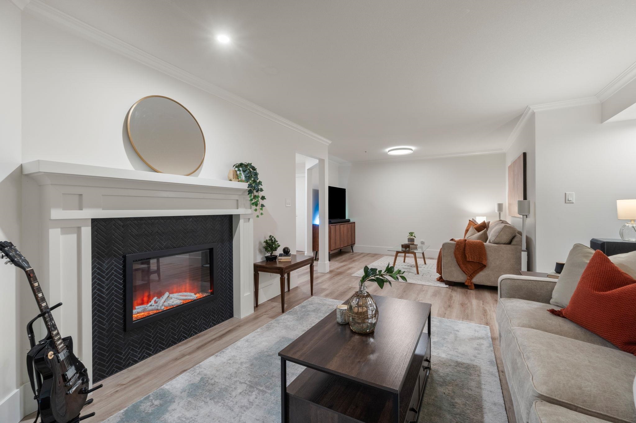 Additional image 4 of 104-180 Ravine Drive, Port Moody, BC, V3H 4Z3