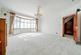 Additional image 21 of Kings Avenue, Bromley