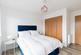 Additional image 5 of Robertson Avenue, Edinburgh EH11