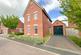 Additional image 26 of Bridegroom Street, Market Harborough LE16